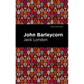 John Barleycorn