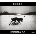 Josef Koudelka: Exiles