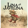 Lina the Javelina