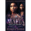 The Butterfly Mafia 4
