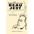 Beau Jest