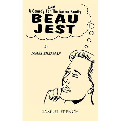 Beau Jest