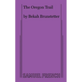 The Oregon Trail
