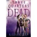 Three Quarters Dead