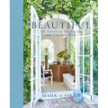 Beautiful: All-American Decorating and Timeless Style