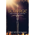 Scourge: The Kiss of Death