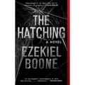 The Hatching