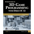 Intro to Game Programming Using DirectX 12