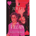 The Touch of a Villain