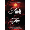Trial by Fire