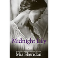 Midnight Lily