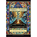 Mysteries of Ascension: The Chronicles of Moses