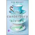 The Canterbury Sisters