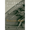 Tattoo for a Slave