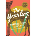 The Yearling
