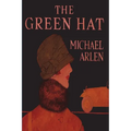 The Green Hat