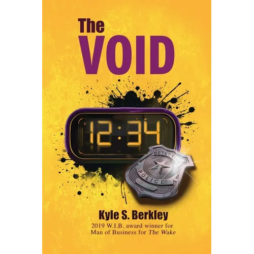 The Void