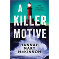 A Killer Motive