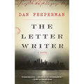 The Letter Writer