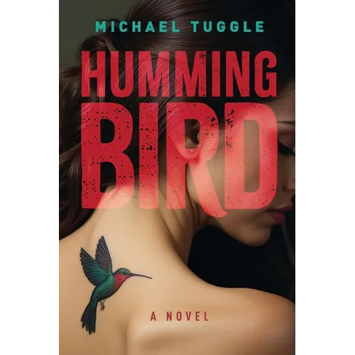 Hummingbird