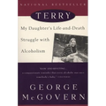 Terry: My Daughter's Life-and-Death Struggle with Alcoholism