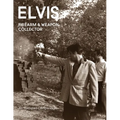 Elvis Firearms & Weapon Collector