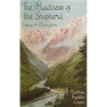 The Madness of the Shepherd