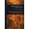 Prince Henry the Navigator