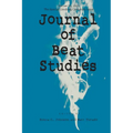 Journal of Beat Studies, Volume 13