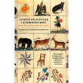 Cuentos Folkloricos Latinoamericanos: Fábulas de Las Tradiciones Hispanas E Indígenas / Latin American Folktales: Stories from Hispanic and Indian Tra