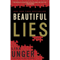 Beautiful Lies