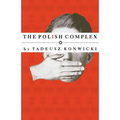 Polish Complex