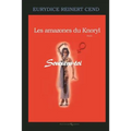 Souviens-toi...