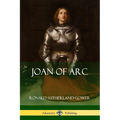 Joan of Arc