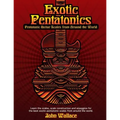 Exotic Pentatonics: Pentatonic Guitar Scales from Around the World