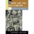 Poems for the Millennium, Volume Three: The University of California Book of Romantic & Postromantic Poetry