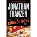The Corrections: A Novel (25th Anniversary Edition)