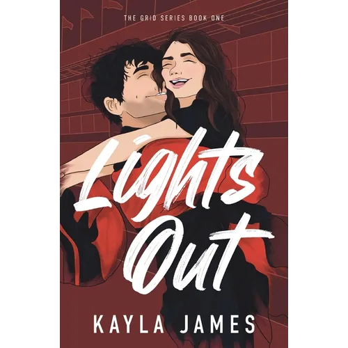 Lights Out