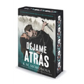 Déjame Atrás