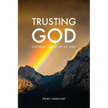 Trusting God: Redeeming Promises of the Word