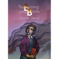 The Burning of the Books
