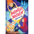 Midnight Mayhem