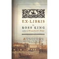 Ex-Libris