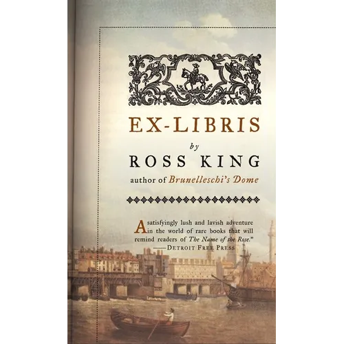 Ex-Libris