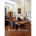 Inside Allerton: The Essential Guide to Robert Allerton Park