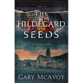 The Hildegard Seeds