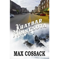 Khaybar, Minnesota