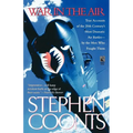 War in the Air