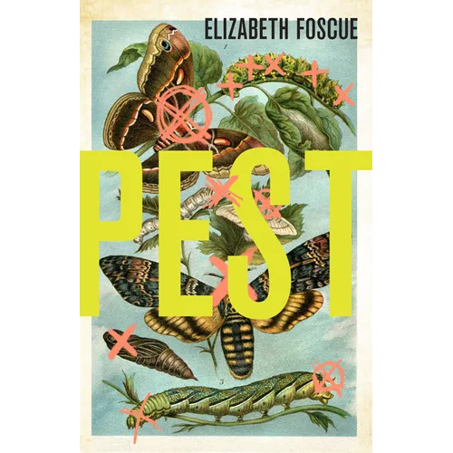 Pest