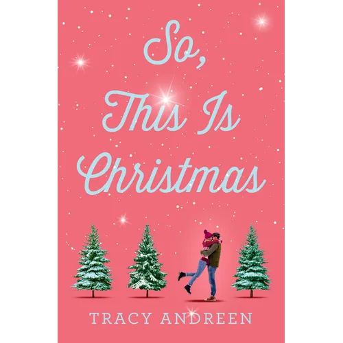 So, This Is Christmas